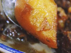 -东财大盘鸡(黑石礁店)