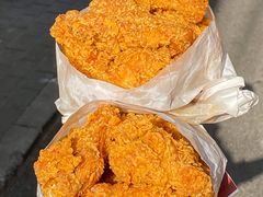 -味味香(团结湖店)
