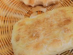 -吉云馄饨(桑梓路店)