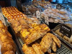 -红跑车(三牌楼店)