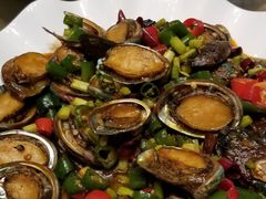 -映像威海·海鲜味道(经区店)