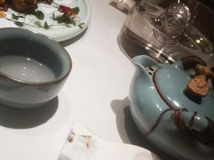-百富源·海鲜辽菜(浑河堡店)