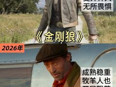 -金逸影城(荟聚IMAX激光店)