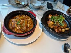 -潮堂 · 潮州菜(国贸商城店)