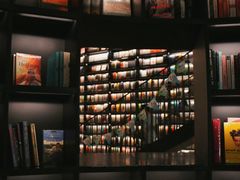 -PAGEONE(北京坊店)