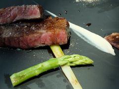 -瑞吉酒店 · Elba 欧尔巴意大利餐厅· 精致意餐·云端聚会