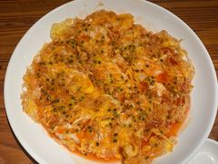 -随缘小馆(红岭路店)