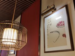 -日丰园海肠水饺·老字号大连海鲜(和平广场店)