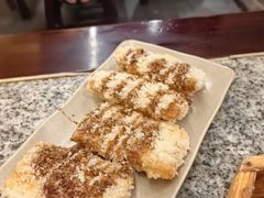 -小街天府(西工小街店)