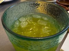 -萨莉亚意式餐厅(悦荟广场店)