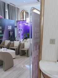 -深圳美莱医疗美容医院