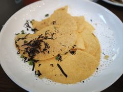 -浔味·山屿湖·正宗淳牌全鱼宴老字号