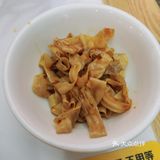 长沙本地人推荐｜凉菜不限量免费吃
