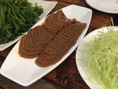 -仙品龙虾(总店)