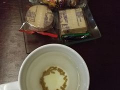 小食-大唐盲人按摩中心(天山路店)