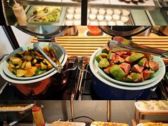 -庄子梦然·城市微度假·24h按摩·推拿·spa