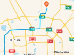 -蜀九香火锅(九眼桥店)