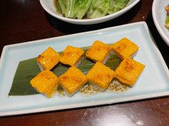 -龍聚祥烧麦馆(万达店)