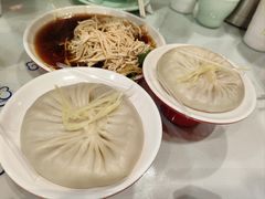 -冶春茶社(珍园店)