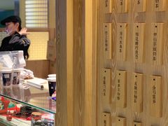 -厝内小眷村(西单大悦城店)