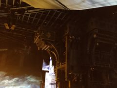 -《12·12》西安事变大型实景演出