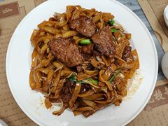 -黄枝记(议事亭前地店)