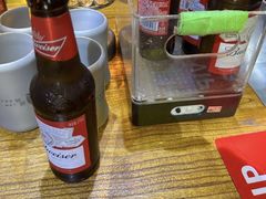 -喜鹊音乐酒馆(西街店)