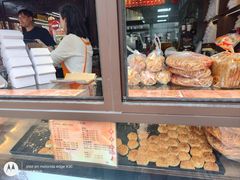 -聚香斋(东关街店)