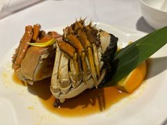 -南麓·浙里(外滩店)