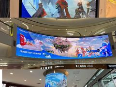 -凯德广场(金牛店)