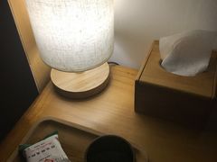 -锦初·禅意4K影院式足道·新中式SPA(茂业天地店)