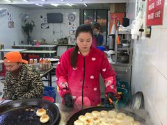 -毛氏汽水包(山海关路店)