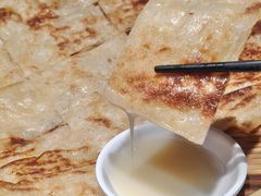 -佛有缘素食馆·荔湾老字号(陈家祠首店)