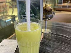 -THE WOODS 简餐 (国贸商城店)