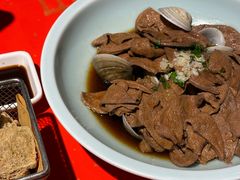 -孔乙己酒家(虹桥路店)