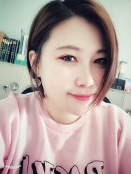 短发-INSI Hair Salon