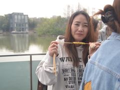-优悦派 · 别墅轰趴馆(波西米亚风情馆店)