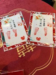 -Babysky·贝瑞佳月子会所(花木店)