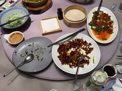 -金鸭季·北京烤鸭(深业上城店)