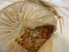 -鸿运酒楼