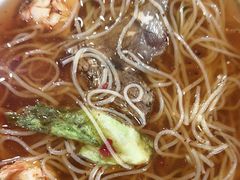 -顺通大冷面(总店)