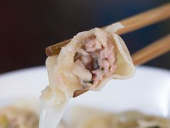 -巧云大馄饨(南阴阳营总店)