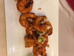 -老城南食府(宣武门东大街店)