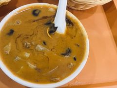 -方中山胡辣汤(顺河路店)