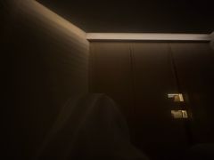 -舒小悦·舒养SPA·古法推拿(光环中心店)