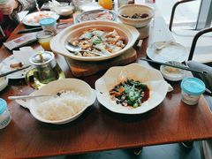 -高佳庄·舟山海鲜(海景旗舰店)