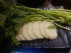 -呷哺呷哺(砂之船奥莱店)