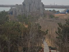 -孙子文化园