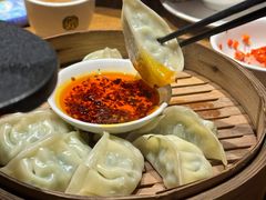 -湘力力小院·鱼汤泡饭(枫林路店)