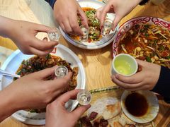 -蜀厨小匠(蒲江店)